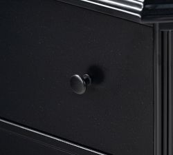 Cassian Nightstand (32")
