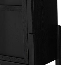 Scout Bar Cabinet (38")
