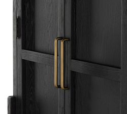 Scout Bar Cabinet (38")