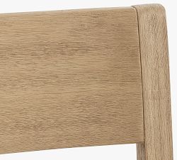 Laney Dining Chair