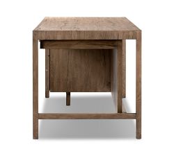 Rowlan Suspension Desk (72.5")