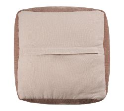 Witt Pouf