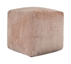 Witt Pouf