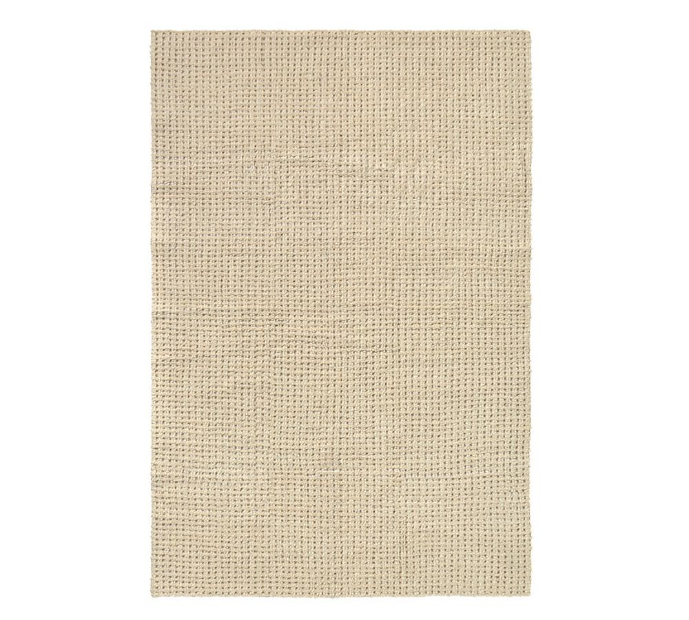 Lorena Canals Eden Woolable Washable Rug by Pottery Barn