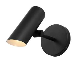 Fraser Metal Sconce (8"-11")