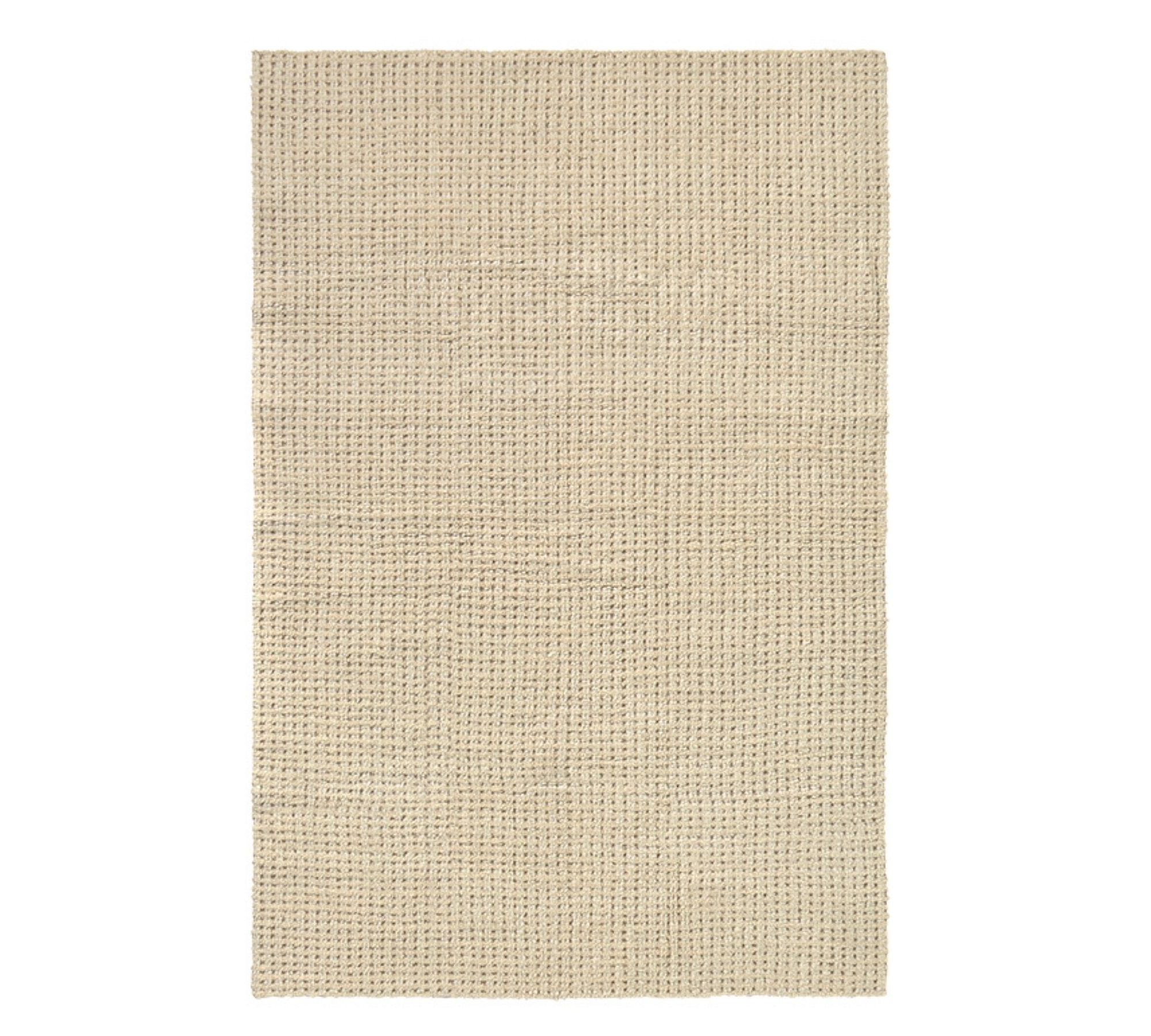 Lorena Canals Eden Woolable Washable Rug