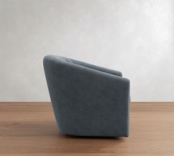 Thompson Swivel Chair
