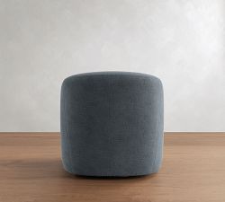 Thompson Swivel Chair