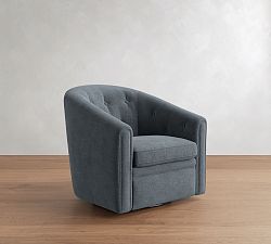 Thompson Swivel Chair