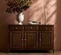 French Country Buffet (60")