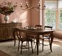 French Country Buffet (60")