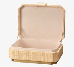 Kampala Decorative Box
