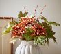 Faux Mixed Floral &amp; Berry Bundle