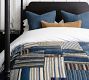 Belgian Linen Pillow Cover