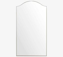 Caroline Mirror