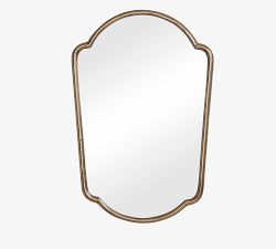 Naomi Mirror