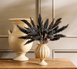 Faux Black Millet Bundle