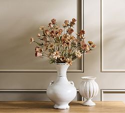 Faux Pink Cosmos Bundle