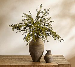 Faux Green Astible Bundle