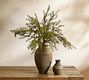 Faux Green Astible Bundle