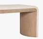 Zenya Desk (72")
