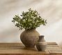 Faux Seed Branch Bundle