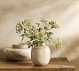 Faux Queen Anne's Lace Branch