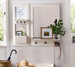 Aubrey Wall Organizer
