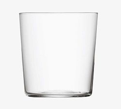 Gio Tumblers, Set of 4