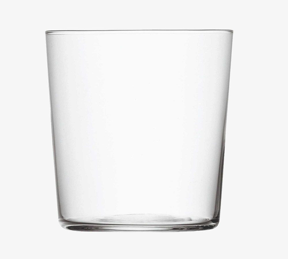Gio Tumblers, Set of 4 by Pottery Barn
