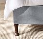 Easton Upholstered Bed