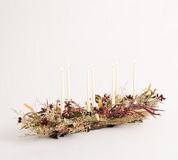 Fantastical Forrest Composed Arrangement
