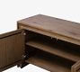 Dove Media Console (84")