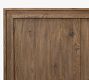 Dove Media Console (84")