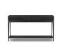 Sainz Console Table (60"-78")