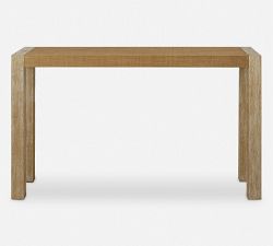 Astin Console Table (52")