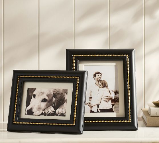 Webster Frames