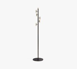 Marlette Coat Rack