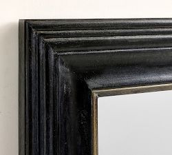 Carmel Mirror