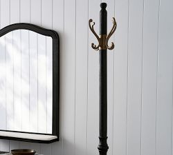 Scarlett Coat Rack
