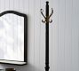 Scarlett Coat Rack