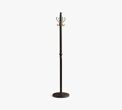 Scarlett Coat Rack