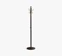 Scarlett Coat Rack