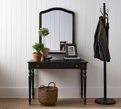 Scarlett Coat Rack