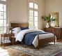 Barley Nightstand (26")