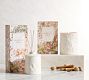 Fantasical Forest Scent Collection - Harvest Spice