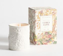 Fantasical Forest Scent Collection - Citrus Clove
