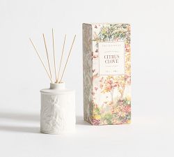 Fantasical Forest Scent Collection - Citrus Clove