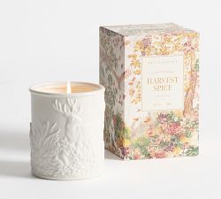 Fantasical Forest Scent Collection - Harvest Spice