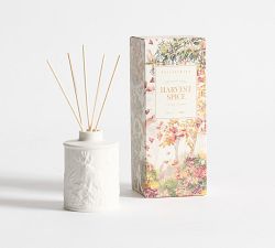 Fantasical Forest Scent Collection - Harvest Spice